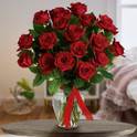 Resplandor de Rosas OFERTA!, Venezuela, Venezuela
