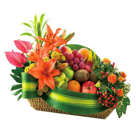 Aromas y Sabores, Venezuela, Venezuela - Venezuela