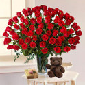Rosas del Paraíso , Venezuela, Venezuela