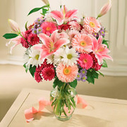 Fantasía, Venezuela, Venezuela