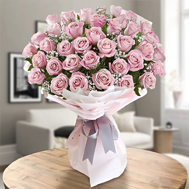 Rosas PremiumOFERTA!