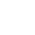 Timer