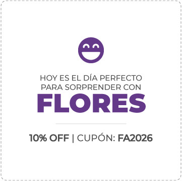 Oferta en Venezuela