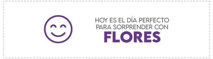 Oferta en Venezuela