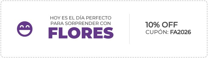 Oferta en Venezuela