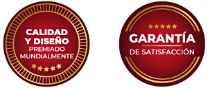 Frescura garantizada - Flores en Venezuela