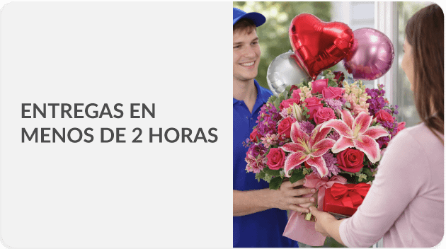 Compra rápida en Venezuela