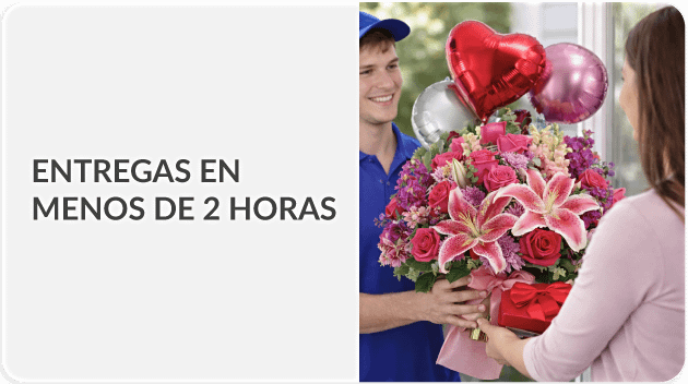 Compra rápida en Venezuela