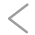 Left