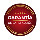 Florerías en Venezuela - Calidad garantizada