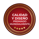 Excelencia en atención al cliente