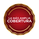 Diseño y calidad - Florerias Venezuela