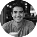 Testimonio Alejandro Pérez