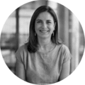 Testimonio Mariana Rodríguez