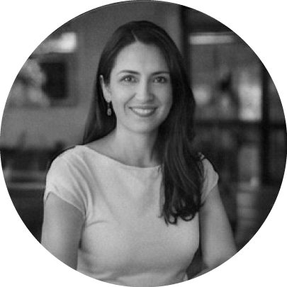 Testimonio Gabriela Montoya Rivas